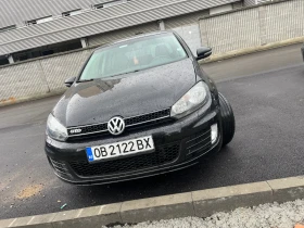 Обява за продажба на VW Golf ~12 200 лв. - изображение 3