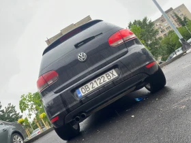 Обява за продажба на VW Golf ~12 200 лв. - изображение 5