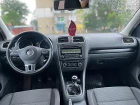 Обява за продажба на VW Golf ~12 200 лв. - изображение 7
