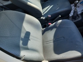 Toyota Yaris 1000 .70кс - 5999 лв. - 44900006 | Car24.bg