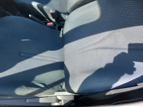 Toyota Yaris 1000 .70кс - 5999 лв. - 44900006 | Car24.bg