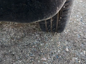 Toyota Yaris 1000 .70кс - 5999 лв. - 44900006 | Car24.bg