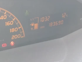 Toyota Yaris 1000 .70кс - 5999 лв. - 44900006 | Car24.bg