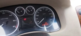 Обява за продажба на Peugeot 307 ~3 800 лв. - изображение 5