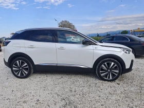 Peugeot 3008 GT Plug-in Hibrid 4x4 300HP 360camera - 45000 лв. - 67570439 6