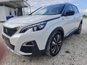 Peugeot 3008 GT Plug-in Hibrid 4x4 300HP 360camera - 45000 лв. - 67570439 2