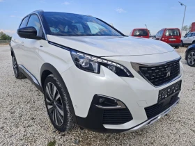 Peugeot 3008 GT Plug-in Hibrid 4x4 300HP 360camera - 45000 лв. - 67570439 3