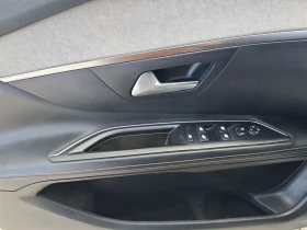 Peugeot 3008 GT Plug-in Hibrid 4x4 300HP 360camera - 45000 лв. - 67570439 12