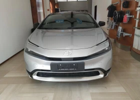 Обява за продажба на Toyota Prius Без коментар/Базова ~ 104 398 лв. - изображение 1