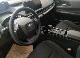 Обява за продажба на Toyota Prius Без коментар/Базова ~ 104 398 лв. - изображение 3