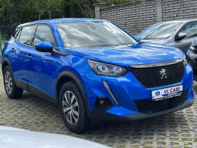 Peugeot 2008 1.5 BLUEHDI  | Mobile.bg    3