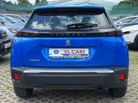 Peugeot 2008 1.5 BLUEHDI  | Mobile.bg    5