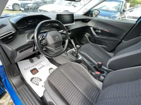 Peugeot 2008 1.5 BLUEHDI  | Mobile.bg    7