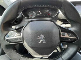 Peugeot 2008 1.5 BLUEHDI  | Mobile.bg    13