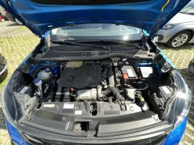 Peugeot 2008 1.5 BLUEHDI  | Mobile.bg    17