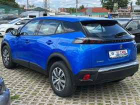 Peugeot 2008 1.5 BLUEHDI  | Mobile.bg    6