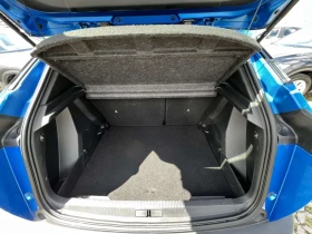 Peugeot 2008 1.5 BLUEHDI  | Mobile.bg    16