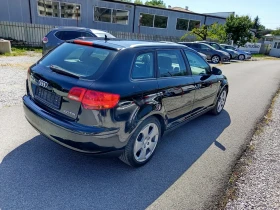 Обява за продажба на Audi A3 2.0 TDI-BMM новия мотор ~6 500 лв. - изображение 4