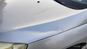 Обява за продажба на Peugeot 407 2000 ~2 200 лв. - изображение 11
