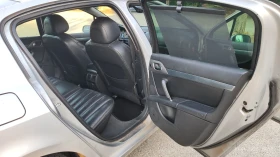 Обява за продажба на Peugeot 407 2000 ~2 200 лв. - изображение 7