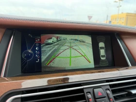 BMW 740 xD* FACE* LED*  | Mobile.bg    15
