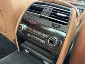 BMW 740 xD* FACE* LED*  | Mobile.bg    8