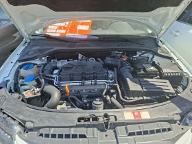 Audi A3 - 5200 лв. - 83544374 3