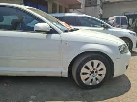 Audi A3 - 5200 лв. - 83544374 9