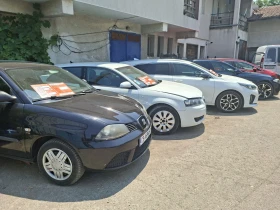 Audi A3 - 5200 лв. - 83544374 5