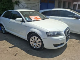 Audi A3 - 5200 лв. - 83544374 12