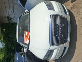 Audi A3 - 5200 лв. - 83544374 6