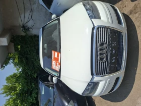 Audi A3 - 5200 лв. - 83544374 2