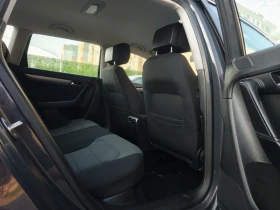 VW Passat 1.4tsi-150к.с Евро-5 Автоматик Парктроник - 12500 лв. - 58993317 13