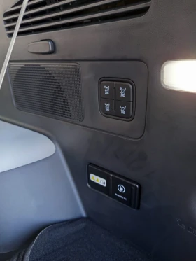 Hyundai Ioniq 9 Calligraphy - 85000 € - 35372009 9