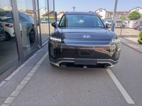 Hyundai Ioniq 9 Calligraphy - 85000 € - 35372009 3