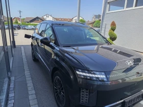 Hyundai Ioniq 9 Calligraphy - 85000 € - 35372009 4