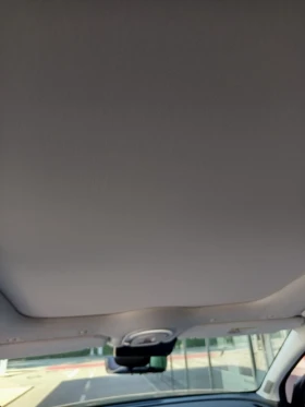 Hyundai Ioniq 9 Calligraphy - 85000 € - 35372009 14