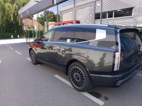 Hyundai Ioniq 9 Calligraphy - 85000 € - 35372009 10