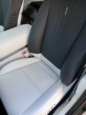 Hyundai Ioniq 9 Calligraphy - 85000 € - 35372009 17