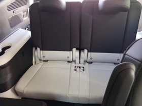 Hyundai Ioniq 9 Calligraphy - 85000 € - 35372009 11