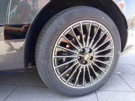 Hyundai Ioniq 9 Calligraphy - 85000 € - 35372009 6