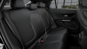 Mercedes-Benz GLC 200 4MATIC Coupе - 119500 лв. - 78741353 10