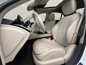Обява за продажба на Mercedes-Benz S 400 4M AMG HuD Massage ~91 198 EUR - изображение 3