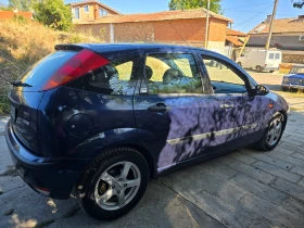 Ford Focus | Mobile.bg    3