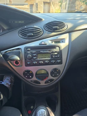 Ford Focus | Mobile.bg    10