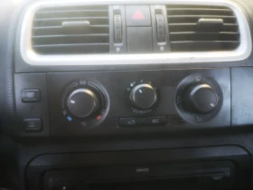 Skoda Fabia 1.9TDI - 4500 лв. - 81457288 11