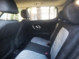 Skoda Fabia 1.9TDI - 4500 лв. - 81457288 9