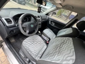 Skoda Fabia 1.9TDI - 4300 лв. / 2198.56 € - 75757664 8