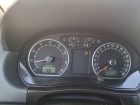 VW Polo 1.8t top swiss | Mobile.bg    16