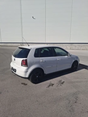 VW Polo 1.8t top swiss | Mobile.bg    8